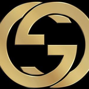 Meet your Posher, Tamari